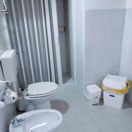 Casa vacanze Casa Vacanze Lover Noto