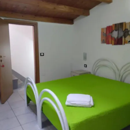 Casa vacanze Casa Vacanze Lover *