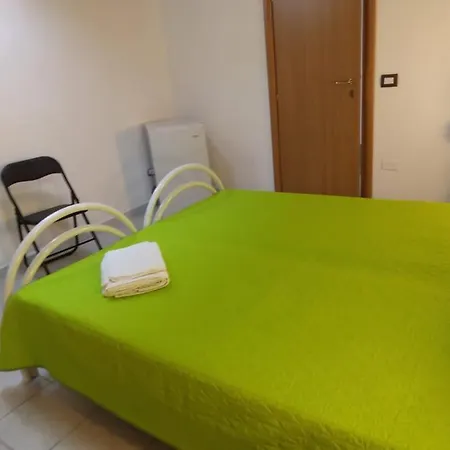 Casa Vacanze Lover *