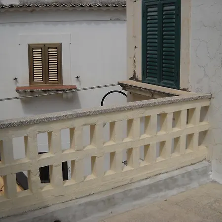 Casa vacanze Casa Vacanze Lover Noto