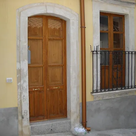 Casa Vacanze Lover
