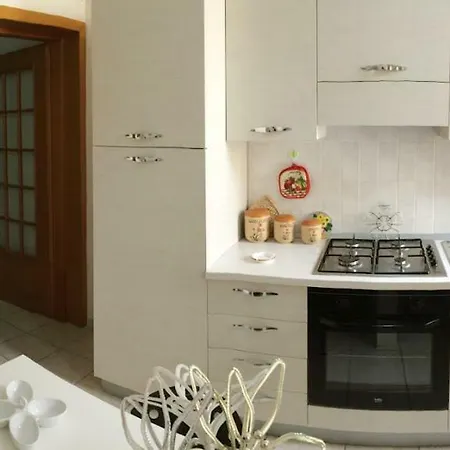 Casa Vacanze Lover Casa vacanze Noto