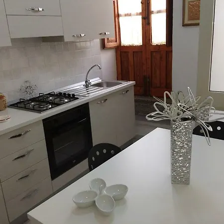 Casa Vacanze Lover